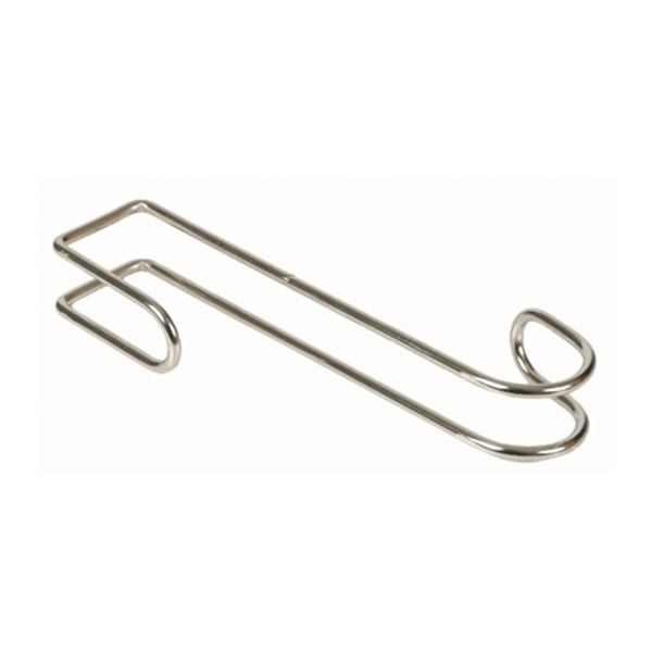 Jacks Imports Utility Hook 8" 357-8